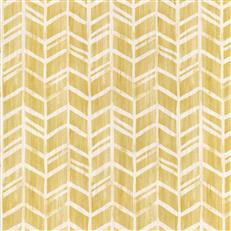 Frette (Kc) - 14 Maize