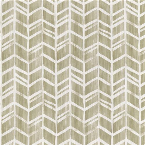 frette-kc-161-linen