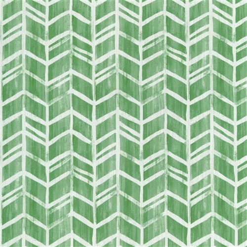 frette-kc-31-jade