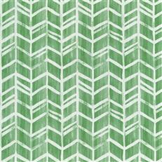 Frette (Kc) - 31 Jade