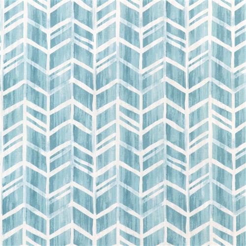frette-kc-52-slate