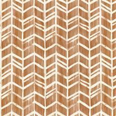 Frette (Kc) - 624 Clay