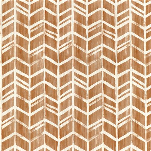 frette-kc-624-clay