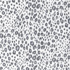 Leopard (Kc) - 1101 Nickel