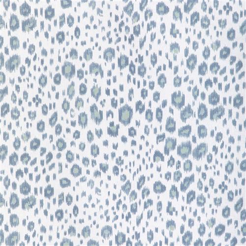 leopard-kc-15-sky
