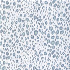 Leopard (Kc) - 15 Sky