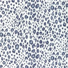 Leopard (Kc) - 155 Lapis