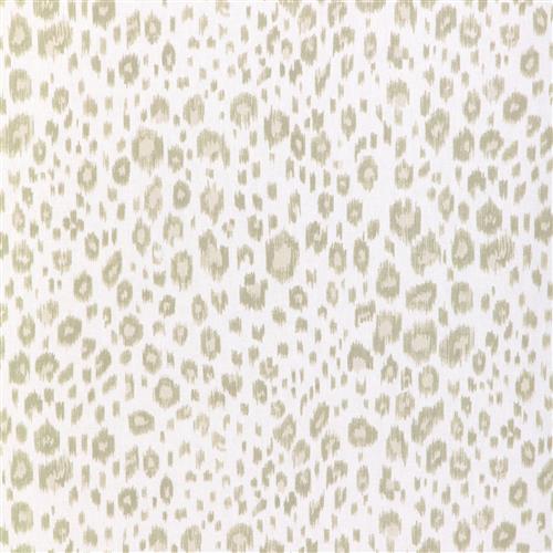 leopard-kc-161-taupe