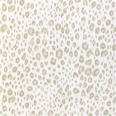 Leopard (Kc) - 161 Taupe