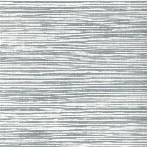 palangres-kc-1101-graphite