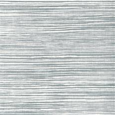 Palangres (Kc) - 1101 Graphite