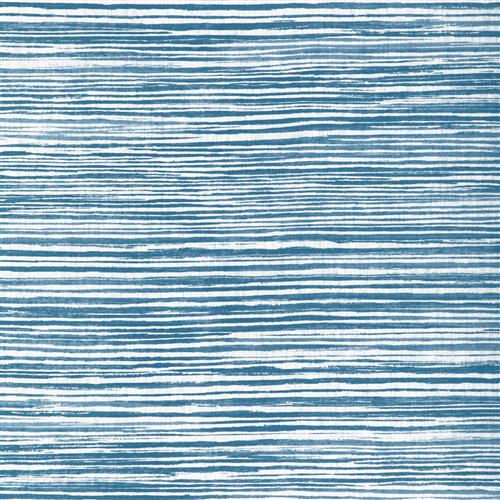 palangres-kc-51-lake