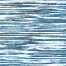 Palangres (Kc) - 51 Lake