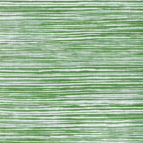 palangres-kc-53-emerald