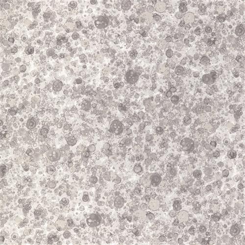 petillant-kc-1101-linen