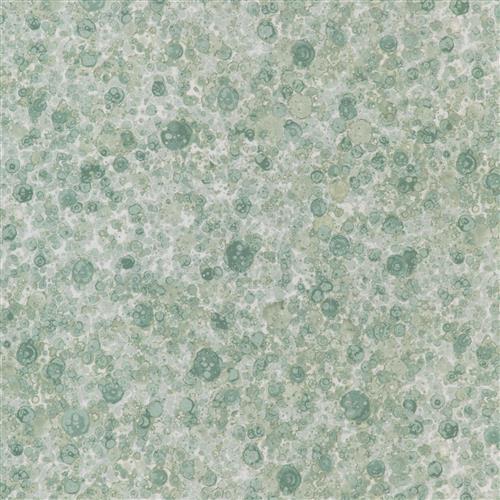 petillant-kc-23-mint