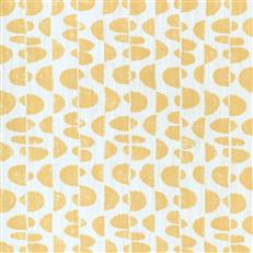 Phase De Lune (Kc) - 40 Citrus