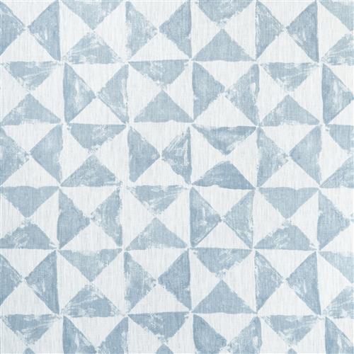 triangle-kc-15-chambray