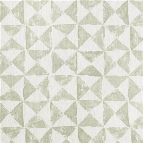 triangle-kc-161-sand
