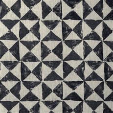 Triangle (Kc) - 81 Granite