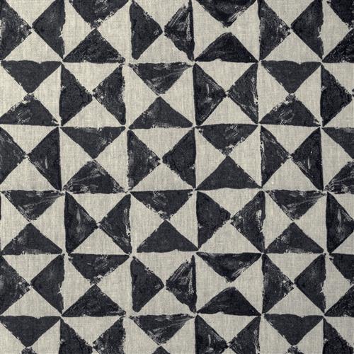 triangle-kc-81-granite