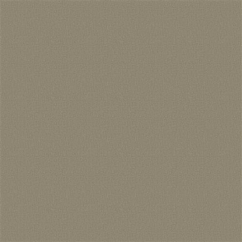artem-linen