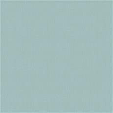 Lonan - Aquatint