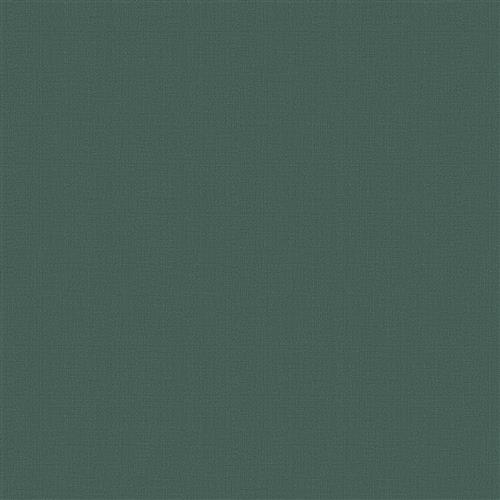lonan-balsam-fir