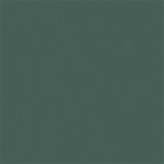 Lonan - Balsam Fir