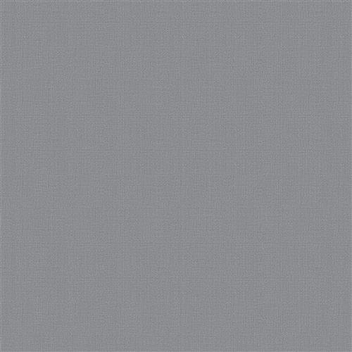 lonan-platinum