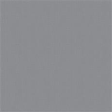 Lonan - Platinum