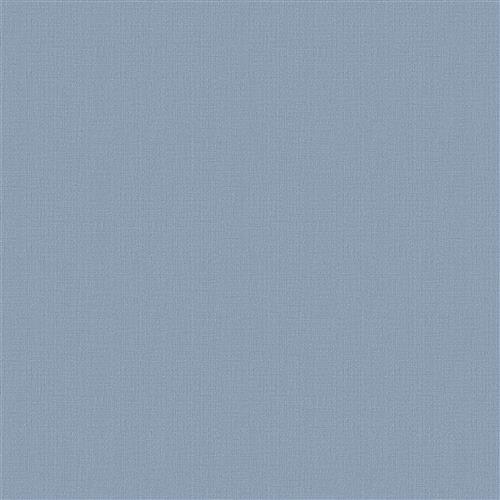 lonan-riviera