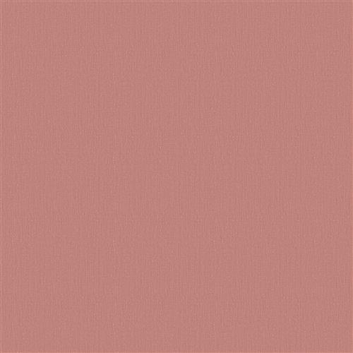 merle-copper-wire