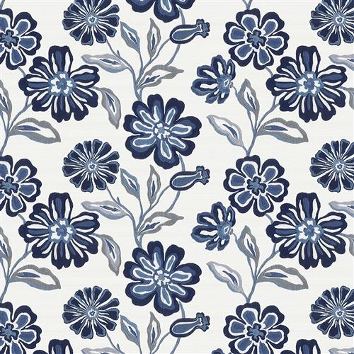 belmond-sapphire