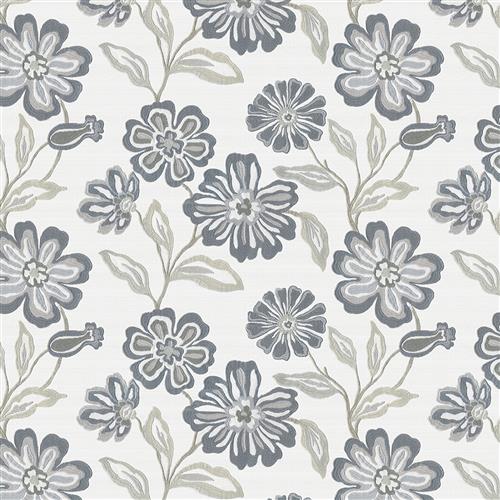 belmond-silver-sand
