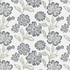 Belmond - Silver Sand