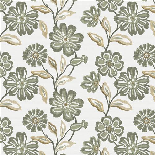 belmond-spring