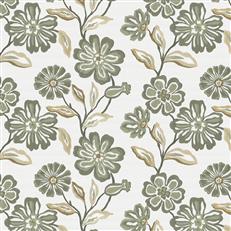 Belmond - Spring