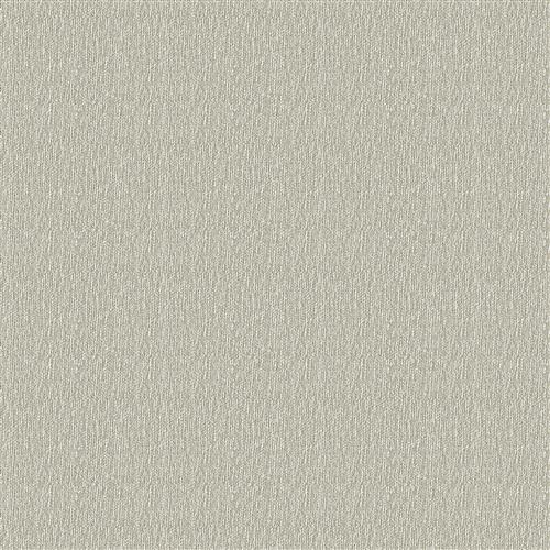 bosmeda-beige