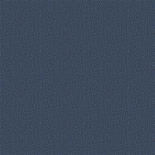 bosmeda-indigo