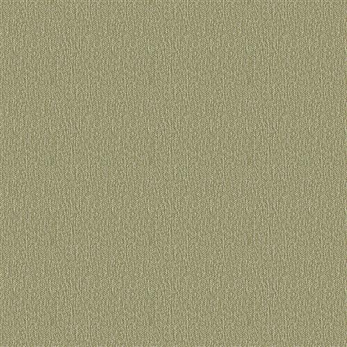 bosmeda-sage