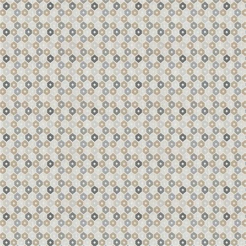 catan-silver-sand