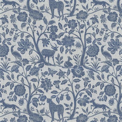 gardenata-navy