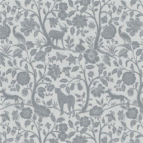 gardenata-silver