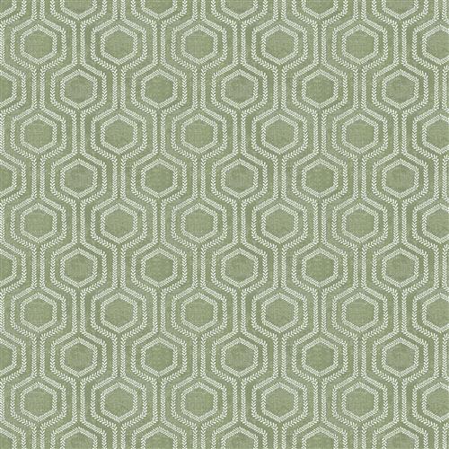 goshall-grass