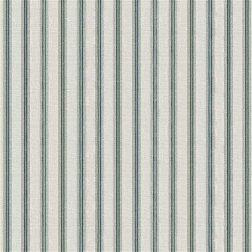 hidcote-stripe-aqua