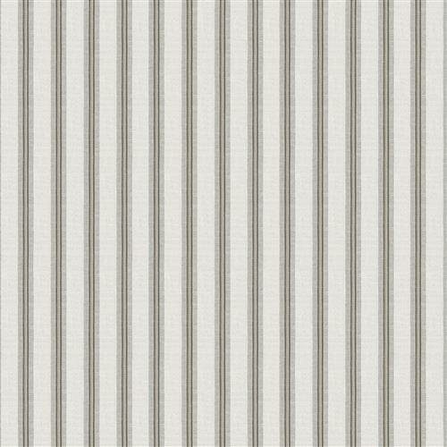 hidcote-stripe-birch