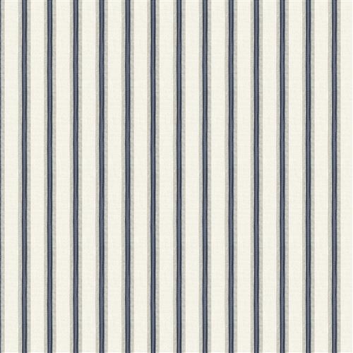 hidcote-stripe-navy