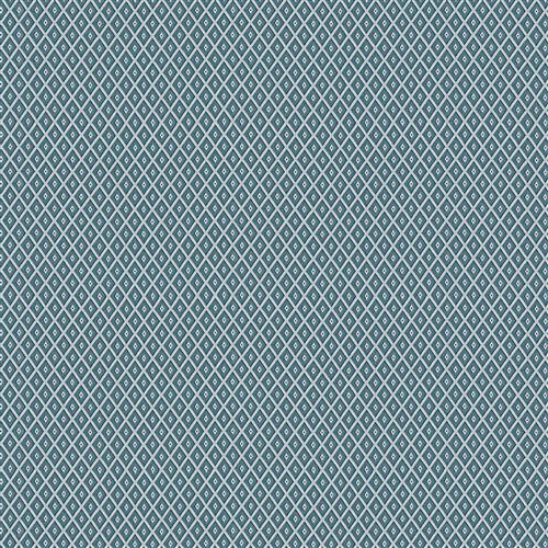 itzli-blue-water