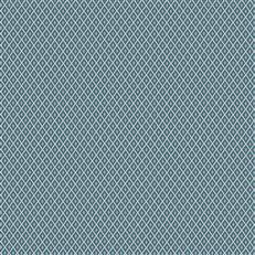 Itzli - Blue Water